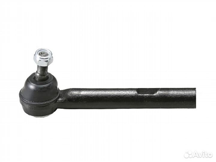 CE0739 наконечник рулевой замена CET-123\ Toyota L