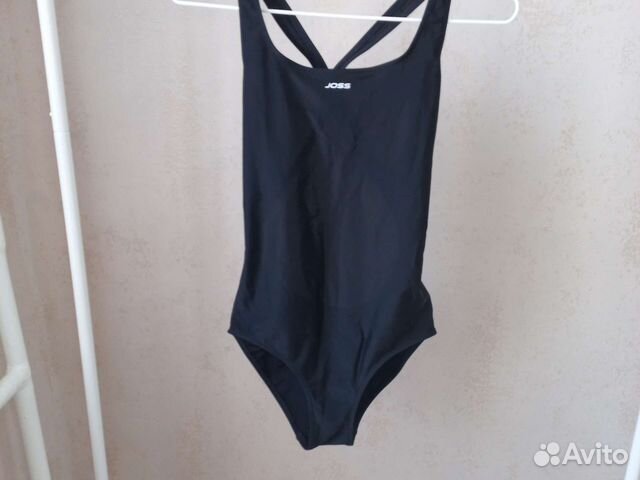Купальник Joss