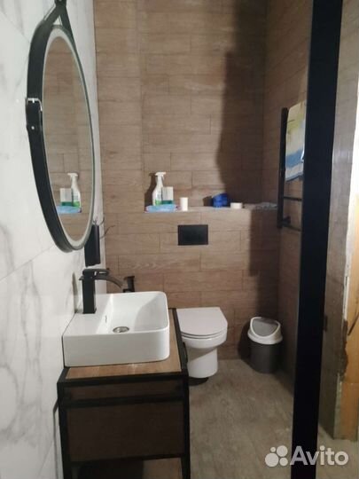 Ремонт квартир и ванных комнат, укладка плитки