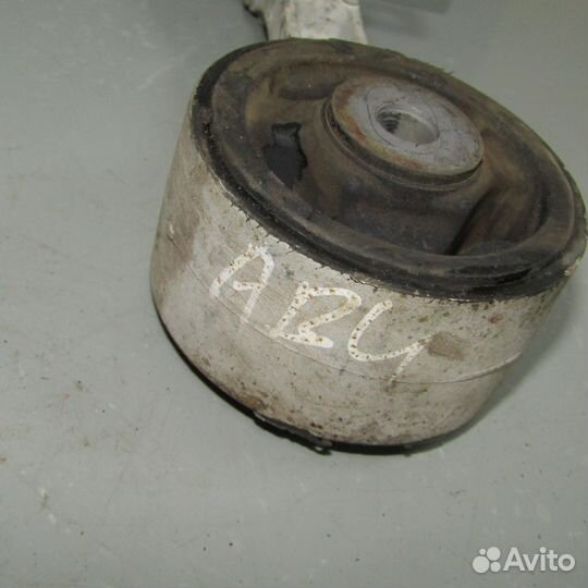 Опора двигателя верхняя honda Civic 5D 2006-2011