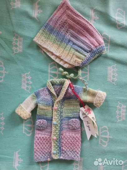 Кукла блайз blythe