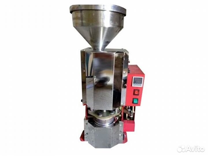 Станок для производства хлебцев KLK90