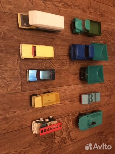 Игрушки ссср, машины, военная техника, солдатики