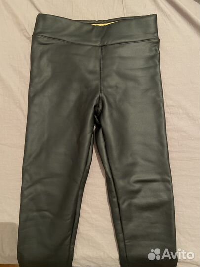 Женские вещи пакетом 42 44