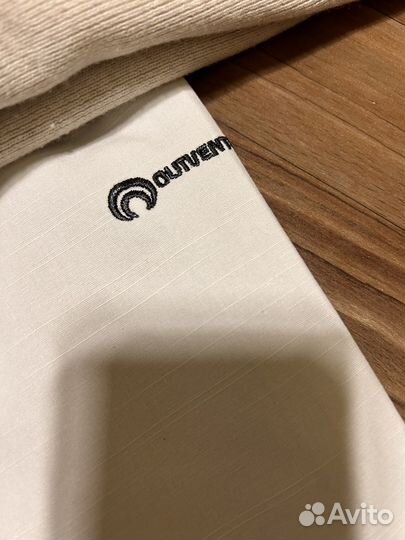 Мужские вещи р 52 54 для Павла