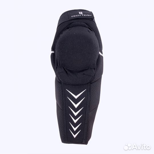 Комплект защиты для BMX Tech Team Armor BMX set 1