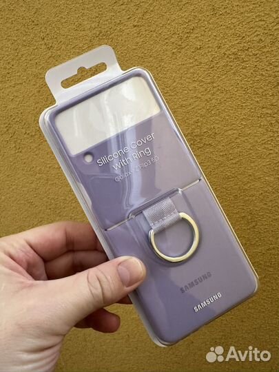Чехлы для iPhone 14 pro max и не только