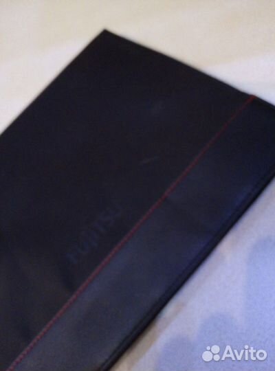 Чехол для Планшета Fujitsu Stylistic q550, q552, q