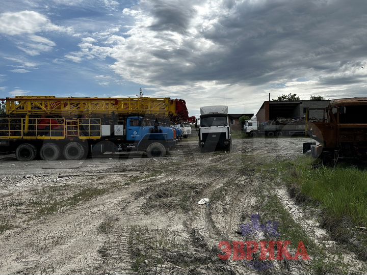 Продам здание, 872.1 м²