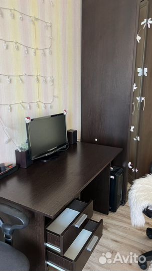 Компьютерный стол б/у