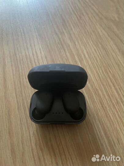 Наушники TWS inPods 14