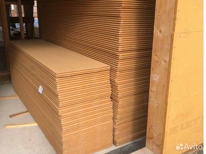 Плиты Белтермо. В наличии. Доставка