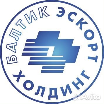 Охранник-водитель (7/7)