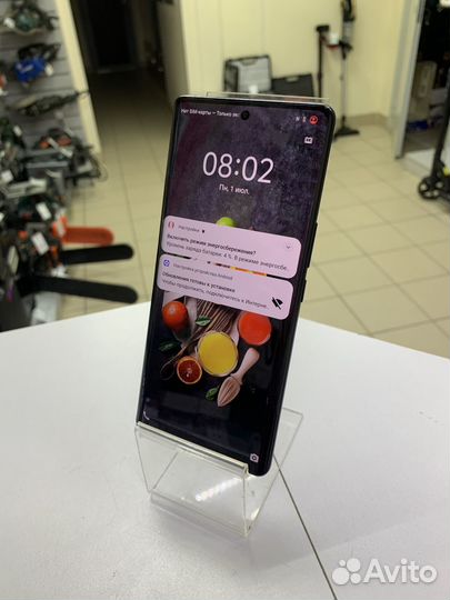 Vivo V27, 8/256 ГБ