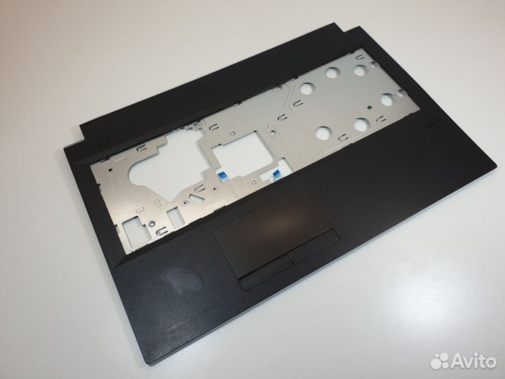 Топкейс Lenovo B50-30, B50-45, B50-70