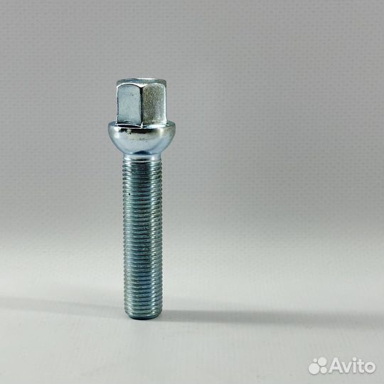 Болт колёсный М14x1.5x58 084230 16шт