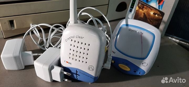 Молокоотсос Philips Avent Isis (рр)