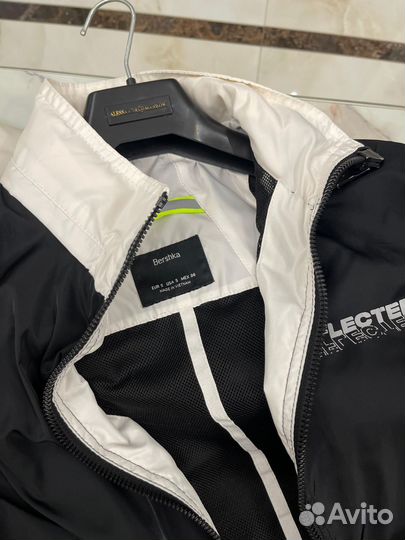 Куртки для мальчика пакетом