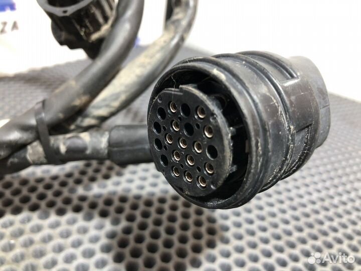 Эпу сцепления