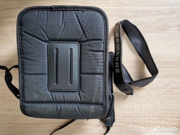 Чехол для фотоаппарата