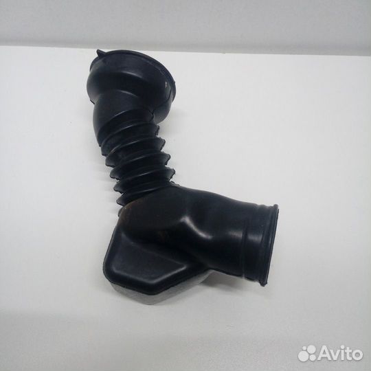 41027998 Сливной патрубок стиральных машин Candy