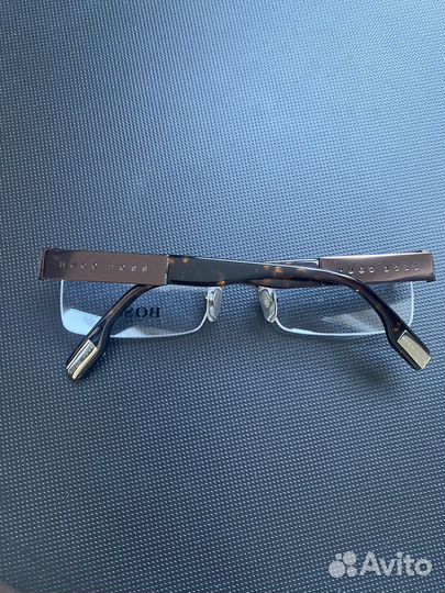 Оправа для очков мужская