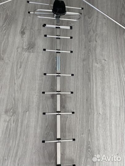 Продаю антенну