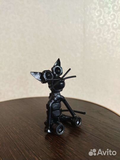 Сувениры ручной работы