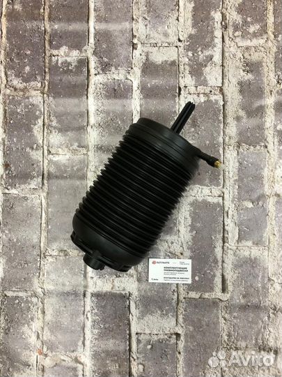 Пневмобаллон Porsche Macan 95B 95B616001A