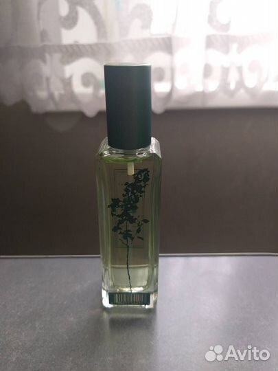Jo Malone Sorrel & Lemon Thyme 30 ml