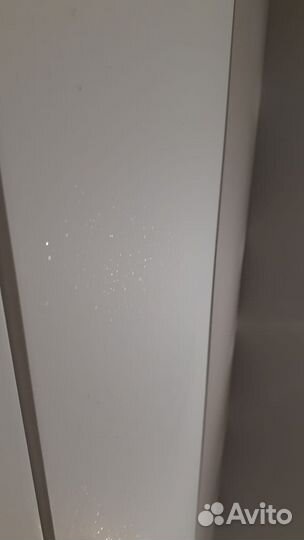 Реставрация кухонных фасадов