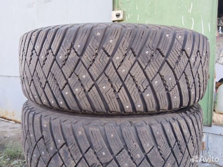 Колеса на Опель 205 55 16