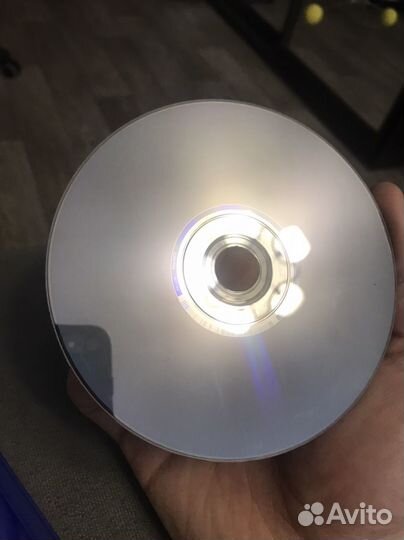 Игра FIFA 10 для PS2 Sony PlayStation 2 лицензия