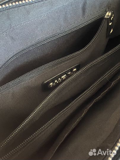 Сумка guess