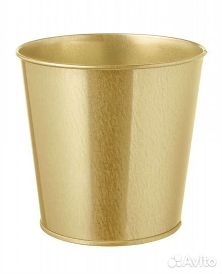 Кашпо, икеа