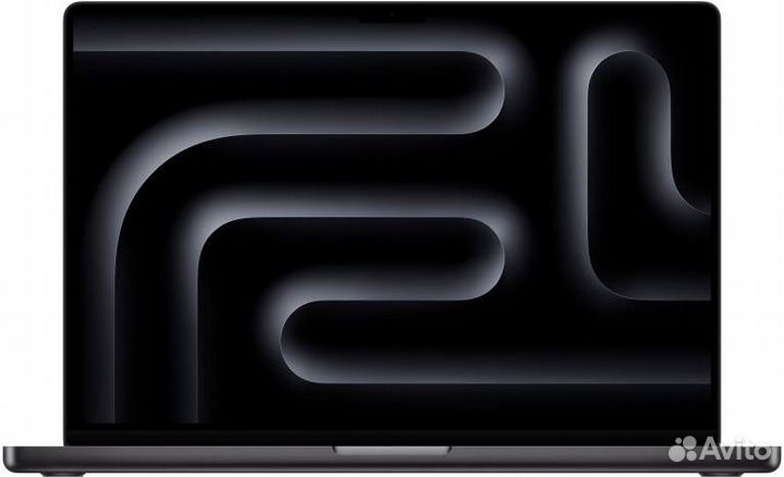 Macbook pro 14 m3 pro 512 gb