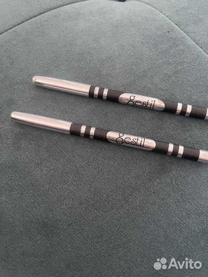 Пудра bellaoggi оригинал