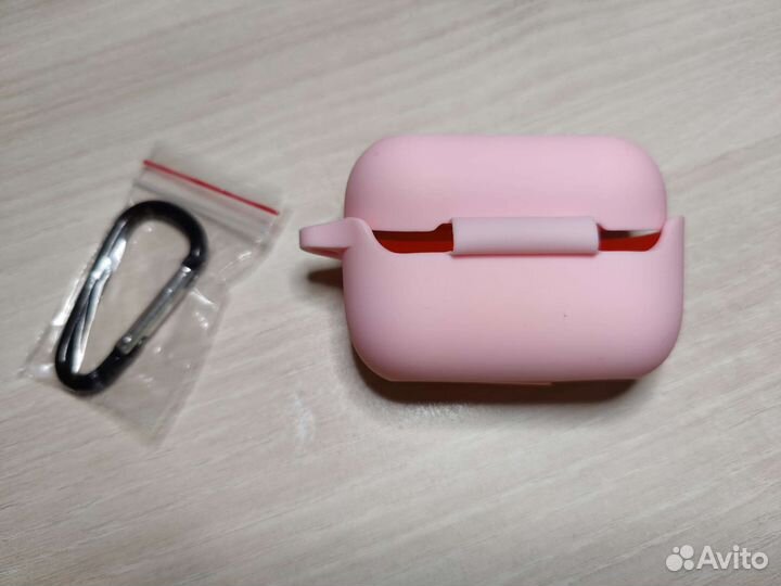 Чехол на наушники Honor Earbuds X1