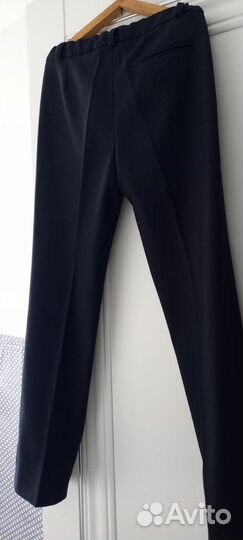 Школьная форма для подростка