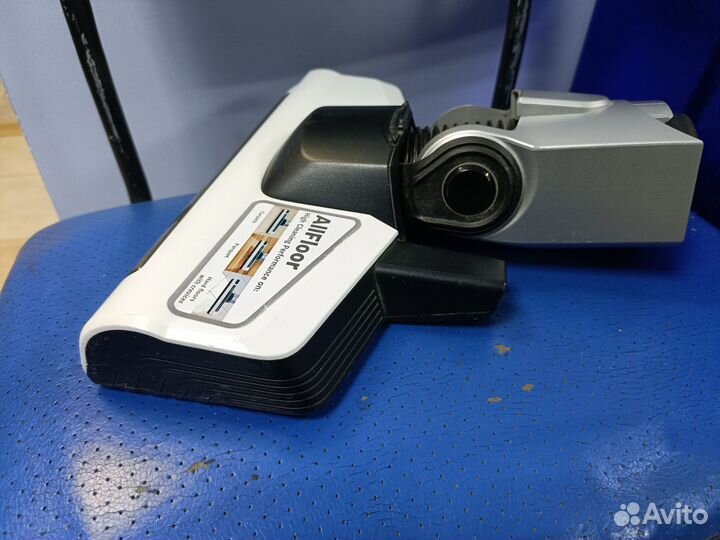 Щетка для пылесоса bosch high power brush