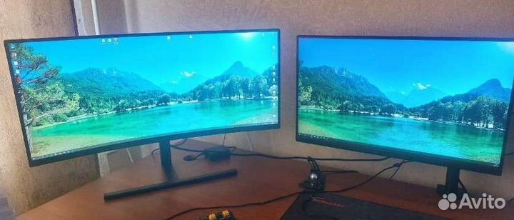 Установка виндовс выезд на дом