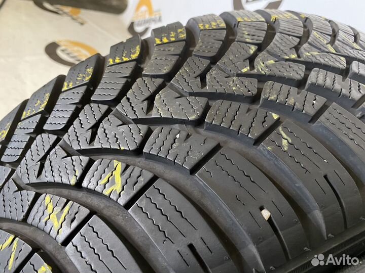 Falken Eurowinter HS01 225/55 R18