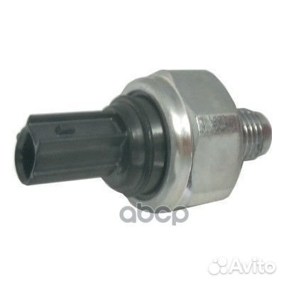 875007M датчик детонации Honda Accord/CR-V 2.0