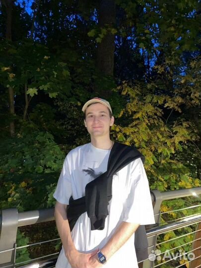 Курьер из аптек