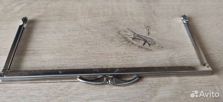 Фурнитура для сумок