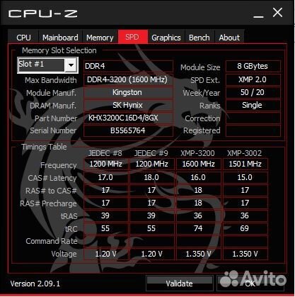 Игровой пк i3 12100F / RTX 2060 super / 16Gb