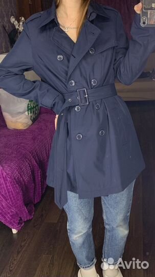 Женская одежда