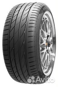 Maxxis Victra Sport SUV VS5 225/60 R18 100V