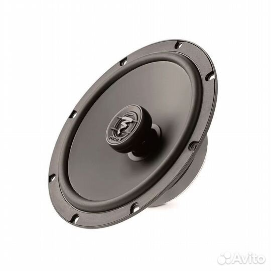 Focal ACX-165S