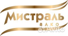 Мерчандайзер